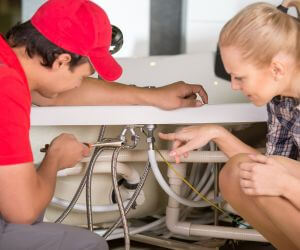 About Plumbers Pros Murdock, KS